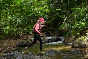 BIB: 
                            <button type="button" onclick="openModal(21846232)" class="btn btn-primary btn-sm float-right btn-popup" data-toggle="modal" data-target=".modal-high-quality">
                        <i class="fas fa-shopping-cart"></i> Add to Cart
                    </button>
                                            <button type="button" onclick="isThisMe(21846232, true)" class="btn btn-success btn-sm float-right btn-popup btn-isme hidden" data-toggle="tooltip" data-placement="bottom" title="นี่คือรูปของคุณใช่ไหม คลิกที่นี่เพื่อเอาเข้าอัลบั้ม">
                        <i class="fas fa-plus"></i> Add to album
                    </button>
                    <button type="button" onclick="isThisMe(21846232, false)" class="btn btn-warning btn-sm float-right btn-popup btn-isnotme hidden">
                        <i class="fas fa-ban"></i> Remove from album
                    </button>